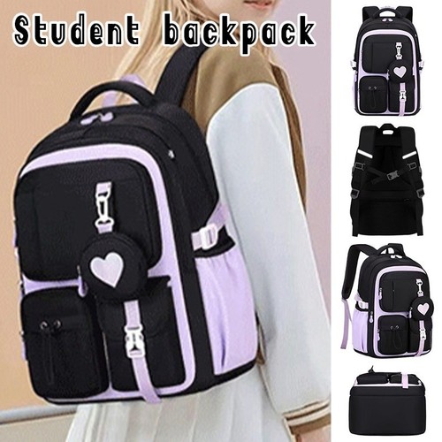 School bag for - bag,
