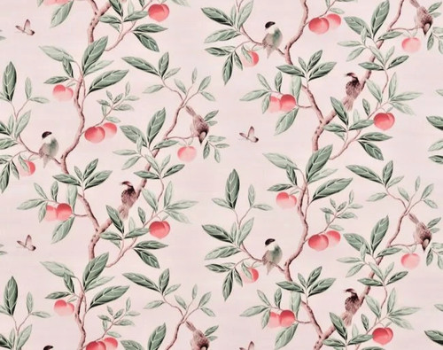 Harlequin curtain fabric - harlequin,