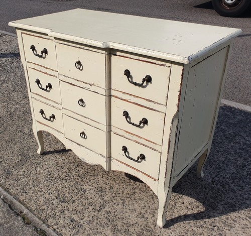 Antique reproduction french - antique,