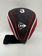 Dunlop Universal 3 Fairway