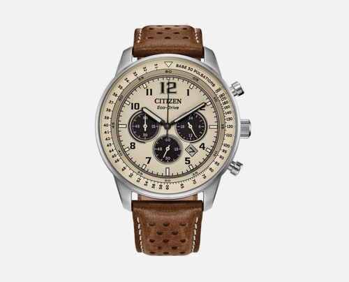 Citizen ca4500 08x men - citizen, ca4500-08x