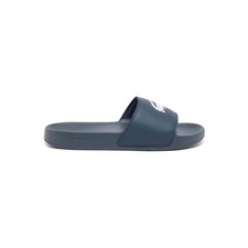 Lacoste Mens Serve Slide Flip