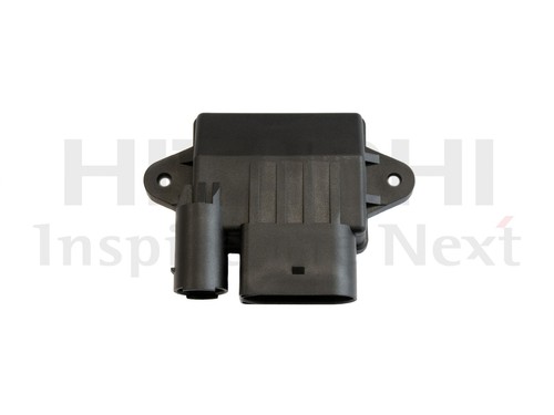 Hitachi 2502247 relay glow - 2502247, relay,