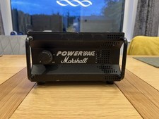 Marshall Power Brake PB100