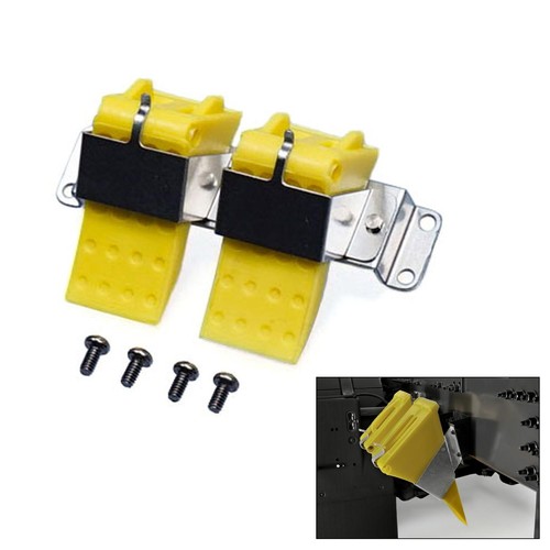 Anti slip stopper for - stopper, 1/14