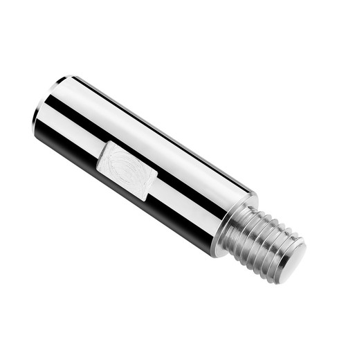 Wheel polishing kit - wheel,
