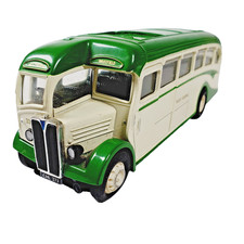 Corgi Classics 97185 AEC Regal