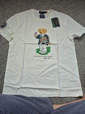 Polo ralph lauren wimbledon - lauren,