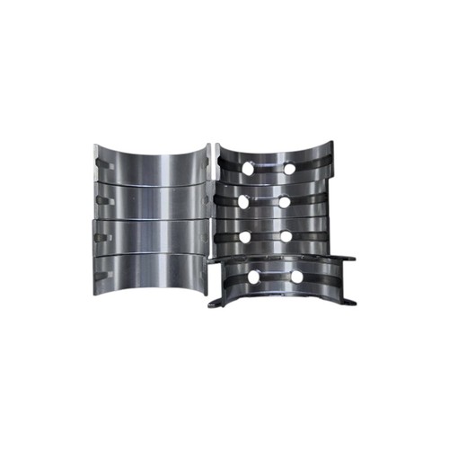 Connecting rod bearings - connecting,