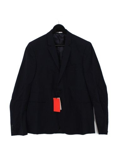 Paul smith men blazer - paul,