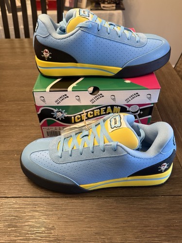 Reebok icecream pale - reebok,