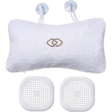 Anti-slip Non-Slip Bathtub