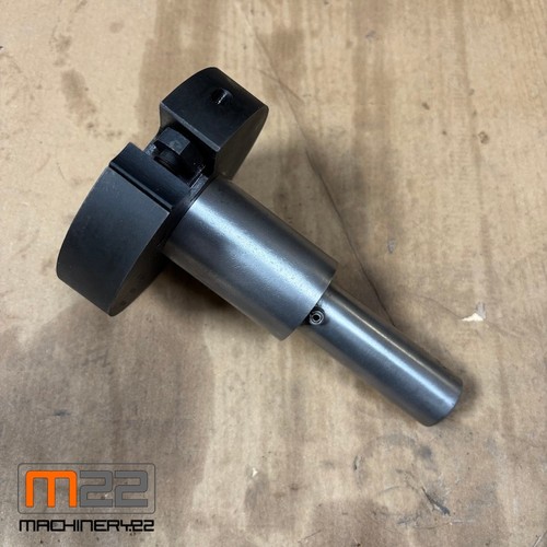 Wadkin qr60 spindle - qr60,