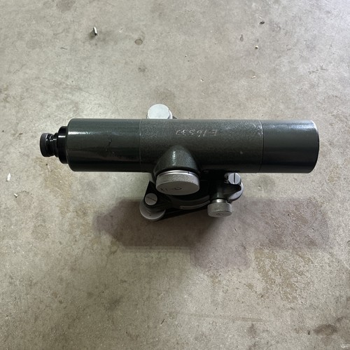 Hilger watts sl60 - &,