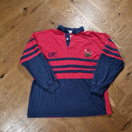 England 1995 1997 - england, away