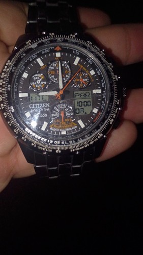 Citizen jy0005 50e - citizen, jy0005-50e