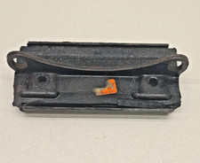 NOS Classic Car Parts Austin