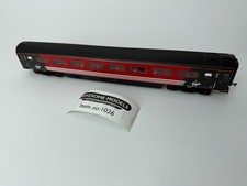 HORNBY OO MK3 VIRGIN TRAINS