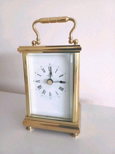 Large angelus swiss vintage - large,