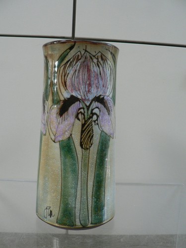 Vintage chelsea pottery - vintage,