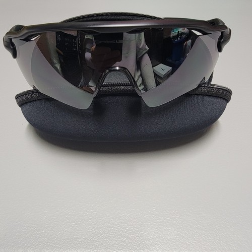 Oakley radar path black - radar,