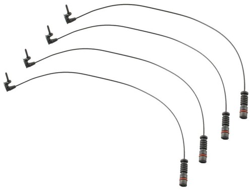 Fits mercedes unimog brake - fits,
