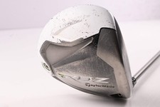 Ladies Taylormade RBZ HL Driver / 13 Degree / Ladies Flex Matrix OZIK XCON 5