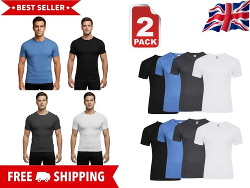 Pack mens thermal - of,