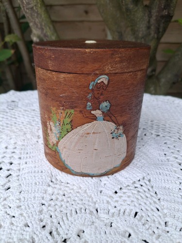 Brentwood skaker style wooden - brentwood,