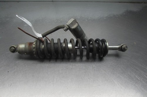 Suzuki ts200r 1994 rear shock - suzuki,