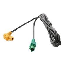 USB Cable for Volkswagen