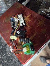 DeWALT N595143 DCN660 Nail Gun