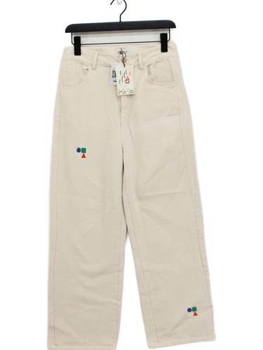 Bobo choses women trousers - bobo,