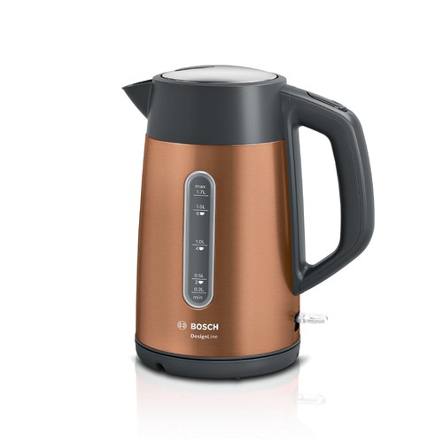 Bosch designline plus - bosch,