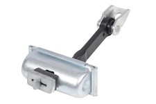 VAICO Door Check for FORD