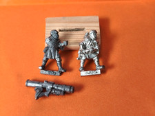 Warhammer 40k Citadel Imperial