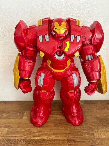 Marvel avengers age ultron - avengers,