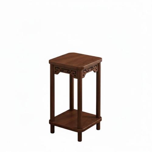 Tiered pot organizer - pot,