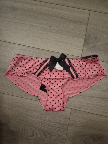 Bnwt vintage senza - la, &