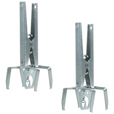 Pack woodside heavy duty - of,