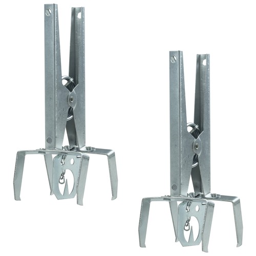 Pack woodside heavy duty - pack,