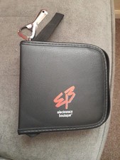 Job Lot Car Boot Bundle