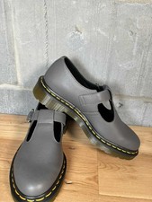 Dr. Martens Polley Mary Jane