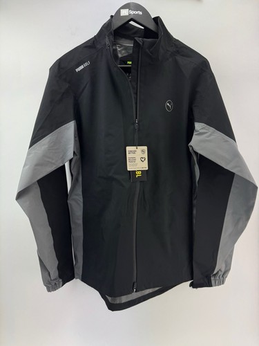 Puma golf mens - puma,