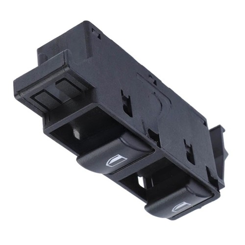 Power window switch for - switch, bmw