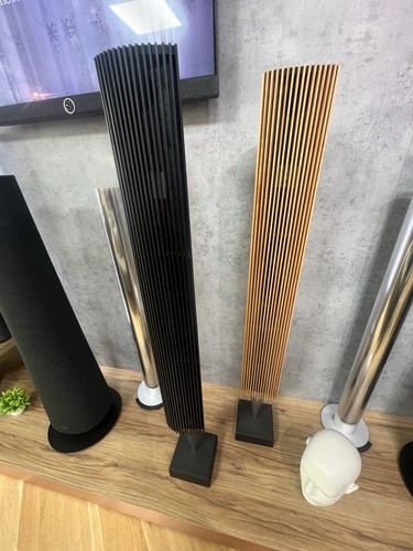 Bang olufsen beolab - olufsen,