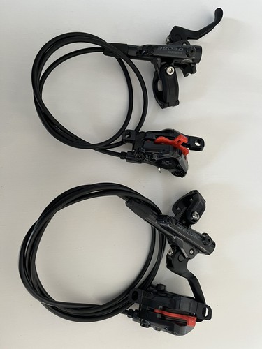 Shimano deore m6100 - deore, mtb