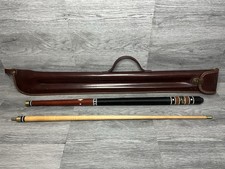 Vintage masters riley - vintage,