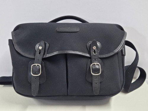Billingham hadley pro camera - billingham,