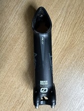 Pinarello MOST Tiger Alloy